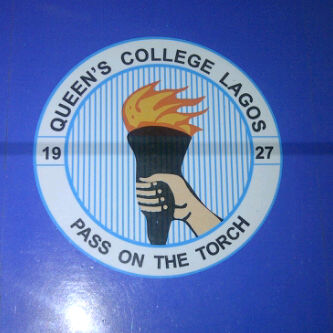 In Praise of my Alma mater; QUEEN’S COLLEGE, Yaba,&nbsp;Lagos.