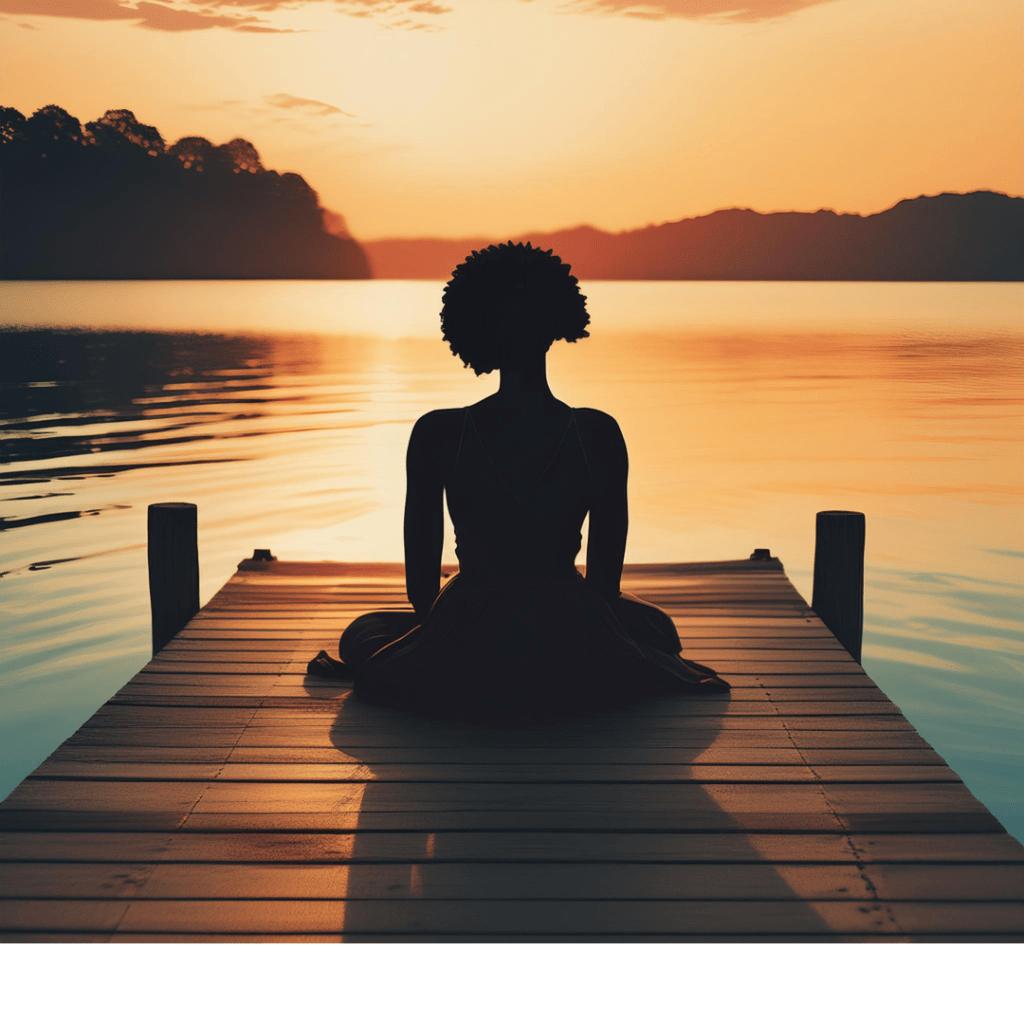 An Excerpt from the Novel: Everything Good Will&nbsp;Come.