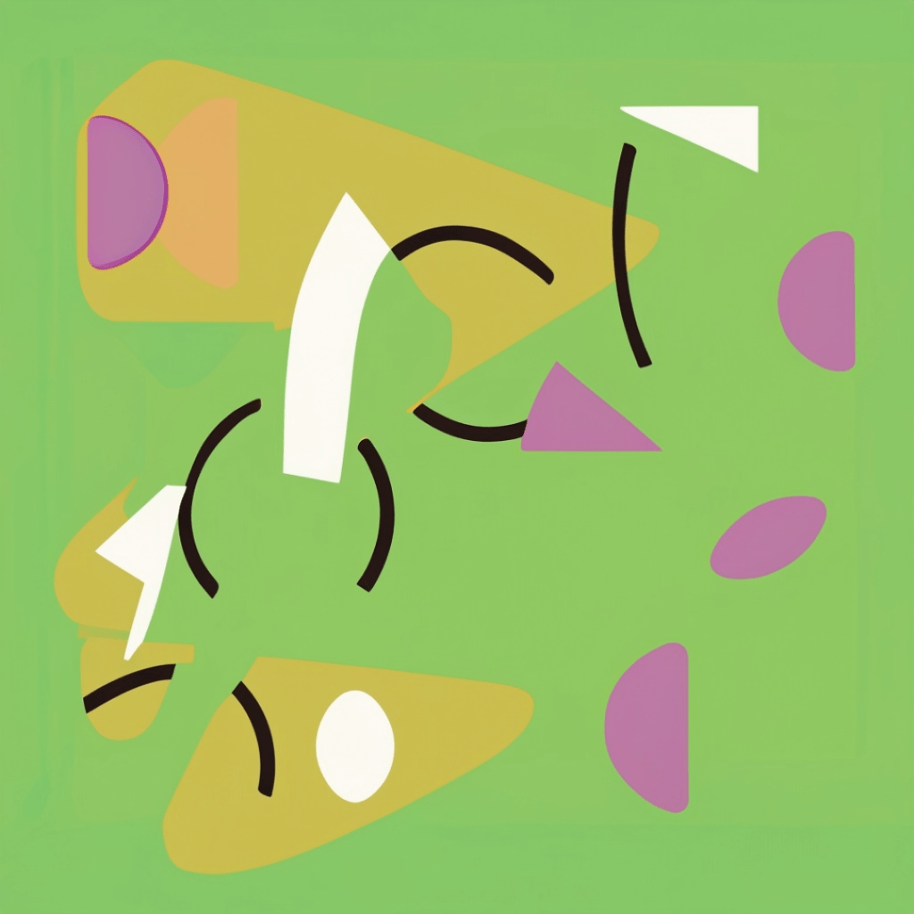 If #ThisTweet Were an Actual Poem — A&nbsp;compilation.