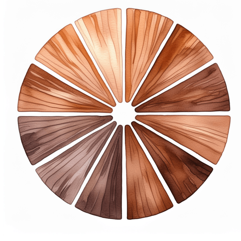 It’s a Shameful Thing to be Dark-&nbsp;skinned.