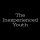 The Inexperienced Youth: A Second Coming – The Inexperienced Youth avatar