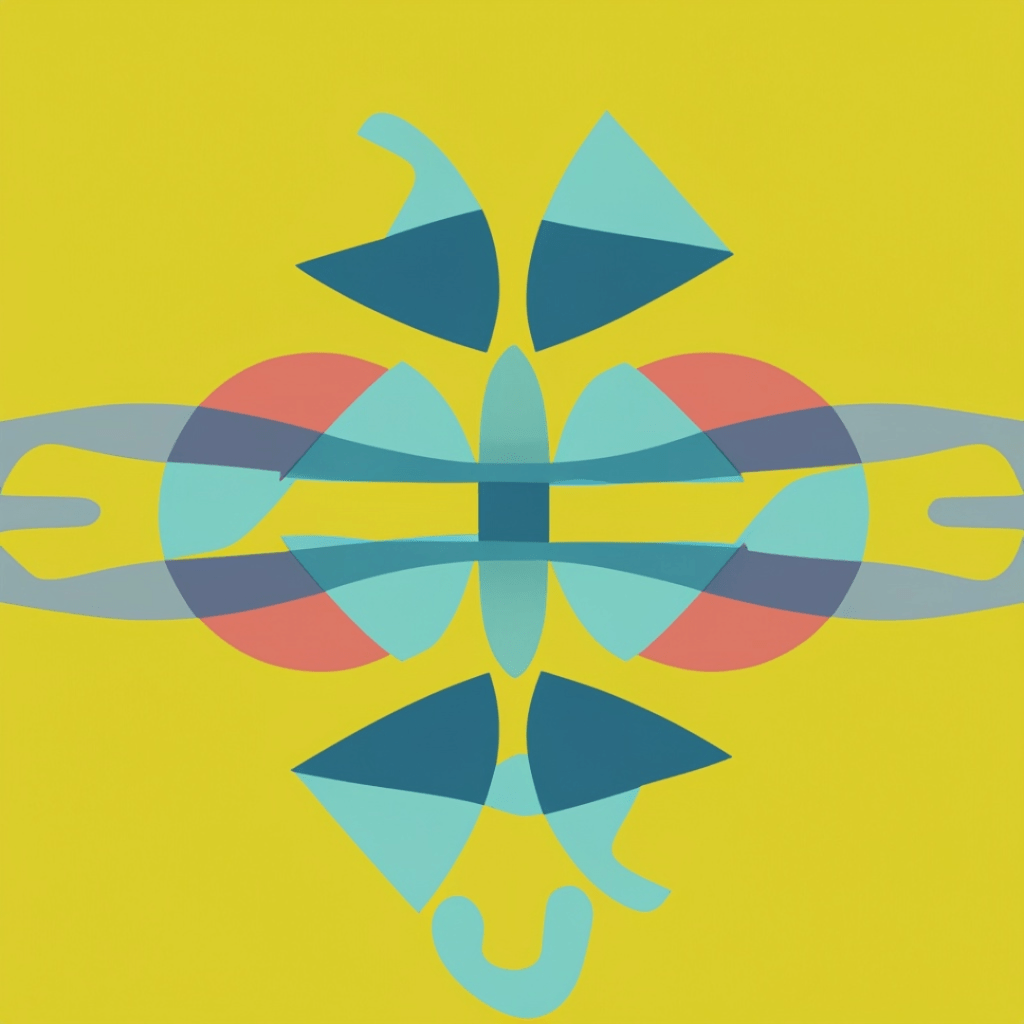 ALL LAWYERS ARE&nbsp;LIARS