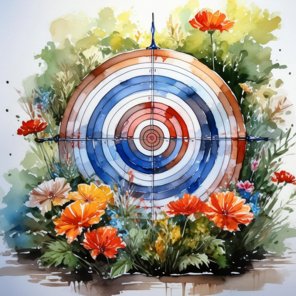 How to Find Your Niche as a Law&nbsp;Student