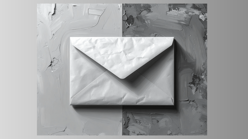 Dear God: Letter from an Earthling to her Heavenly Father&nbsp;#2